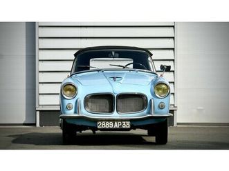 obtenir-une-evaluation-en-quelques-minutes