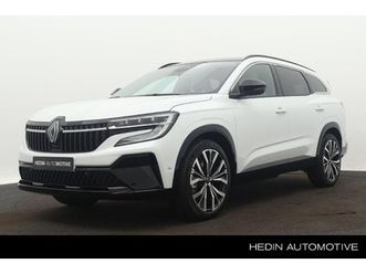 e-tech-full-hybrid-200-iconic-7p-op-7-persoons-pack-harman-kardon-premium-sound-p