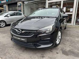 sports-tourer-1-5turbo-gps-carplay-airco-led-jante