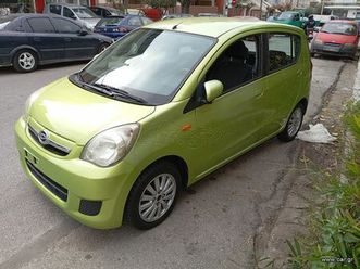 daihatsu-cuore-'07-twin-cam-12v-dvvt