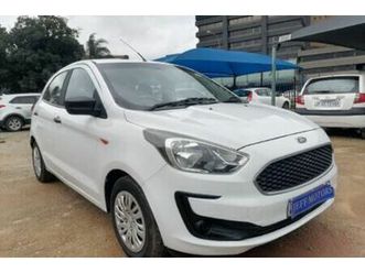 2019-ford-figo-freestyle-1-5ti-vct-titanium-5-dr