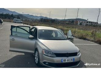 makina ne shitje ne elbasan, volkswagen, 2014 diesel,kambio automatik pages