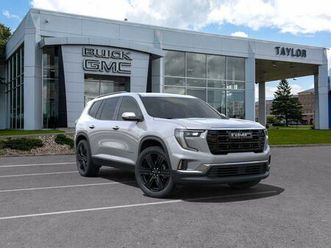 new-2025-gmc-acadia-elevation