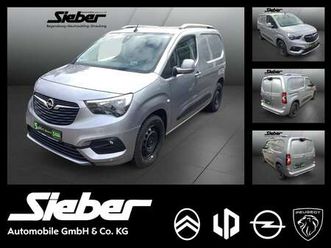 combo-cargo-1-2-automatik-navi-klimaautomatik