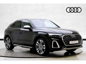 audi-sq5-sportback-tdi-341-ps-tiptronic