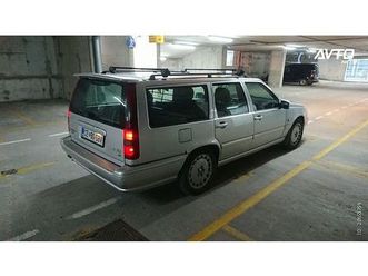 volvo-v70-2-5-tdi
