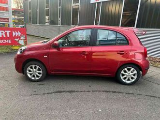 acenta-klima-2-hand-preis-inkl-neu-tuv