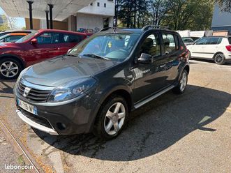 DACIA SANDERO STEPWAY dacia-sandero-1-5-dci-70-cv-stepway