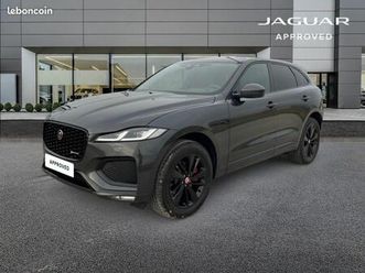jaguar-f-pace-d200-mhev-r-dynamic-se-bva8-awd