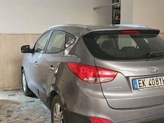 kawasaki z650 2024 depotenziata a2