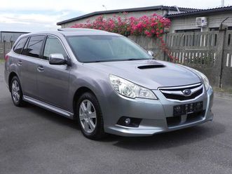 subaru 150 km 4x4 wieruszów • olx.pl