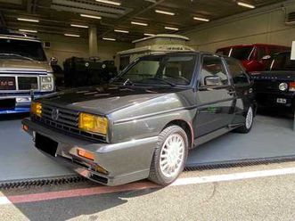 volkswagen-golf-rallye