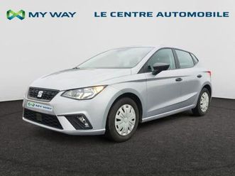 seat-ibiza-5p-d-ibiza-reference-1-0-mpi-80cv-59kw-manuelle-5v-start-stop-euro-6-ap