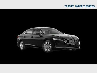 skoda-superb-berline-stockwagen-1-5tsi-mhev-150pk-automaat-gps-17