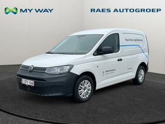 volkswagen-caddy-van-caddy-cargo-business-motor-2-0-l-tdi-eu6-scr-75-kw-getriebe-6-gang