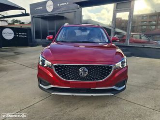 usado-mg-zs-2021-18-490-eur-35-221-km-standvirtual-com