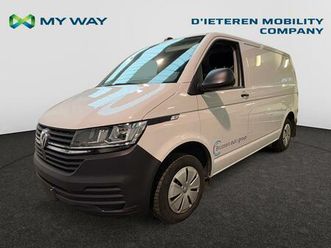 volkswagen-transporter-t6-1-1000-fou-swb-transporter-2-0-tdi-scr-bmt-dsg-eu6d-3place