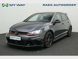 volkswagen-golf-gti-vii-golf-gti-clubsport-bluemotion-technology-2-0-l-tsi-195-kw-265-ps