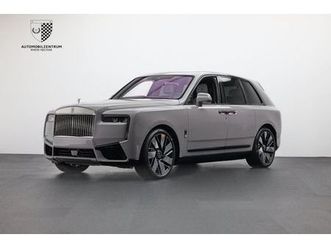 rolls-royce-cullinan-starliner-rear-seat-bespokeaudio-acc