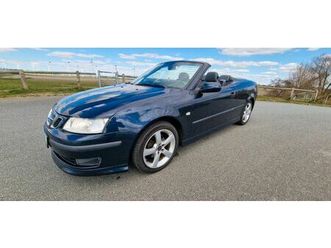 saab-9-3-1-8t-vector-cabriolet-vector-hirsch