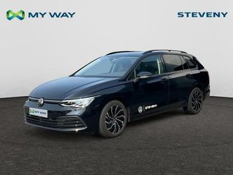 volkswagen-golf-sw-viii-golf-wagon-life-1-0-l-tsi-gpf-81-kw-110-ps-6-speed