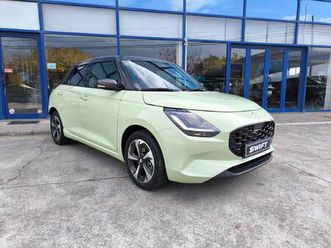 <li class=breadcrumbs-module_list-item__zg-6q suzuki swift swift 1.2 5mt s3 mild hybrid </ol>