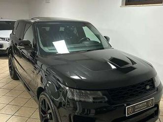 range-rover-sport-5-0-v8-supercharged-575-cv-svr