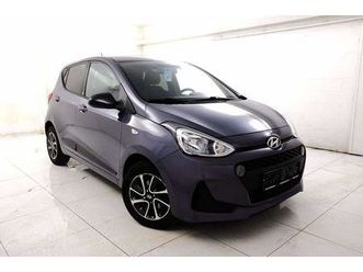 hyundai-i10-1-0i-airco-bluetooth-cruise-usb