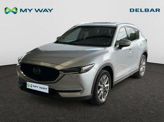 mazda-cx-5-2-0-163ch-boite-auto-cuir-toit-ouvrant