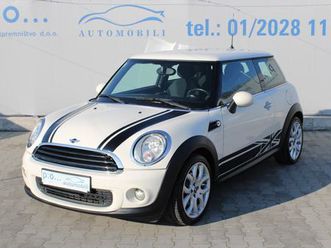 mini-one-1-6-klima-alu-2012-registracija-23-09-2025-5-500eur-2012-god