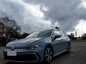 web designer: siti web - e-commerce