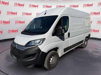 33 bluehdi 140 s&s pc-tn furgone l2h2