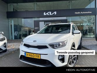 stonic-1-0-1-0-t-gdi-dynamicline-navigatie-camera