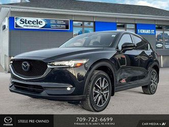 used-2018-mazda-cx-5-gt
