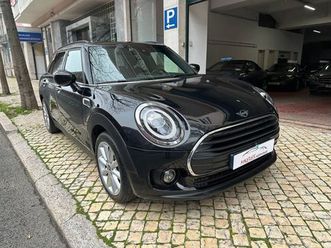 mini-mini-one-d-sport-edition-auto