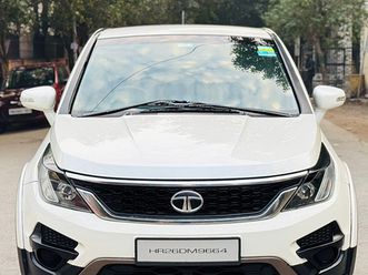 2018-tata-hexa-xma-4x2-7-str