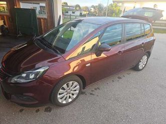 zafira-tourer-1-4-turbo-osterreich-edition
