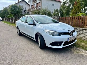 renault-fluence-tek-reg
