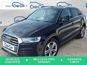 2-0-tdi-150-quattro-s-tronic-7-urban-techno-automatique-toit-ouvrant