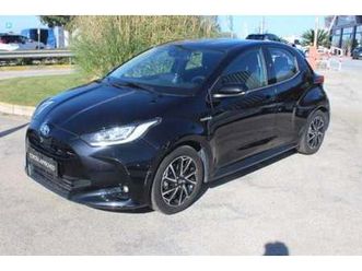 toyota-yaris-cross-1-5-hybrid-5p-e-cvt-trend-del-2021-usata-a-roma