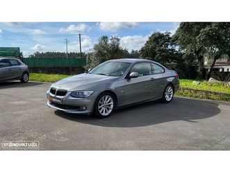 BMW SERIE 3 320 usado-bmw-320-2010-13-000-eur-228-183-km-standvirtual-com