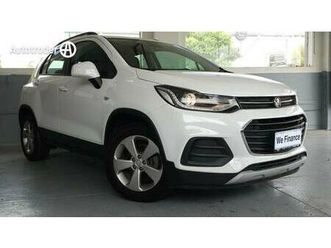 2020-holden-trax-ls-for-sale-14-990