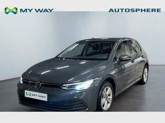 viii-gps-carplay-aps-av-ar-clim-auto-regul