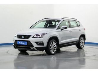 seat-ateca-diesel-ateca-2-0tdi-cr-s-s-style-dsg-150