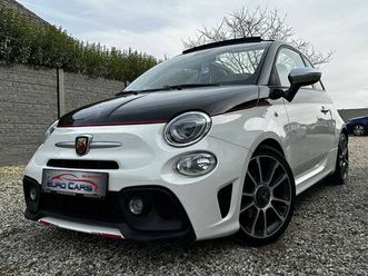 abarth-595-turismo-595c-1-4-t-jet-turismo-cabriolet-cuir-led-gps