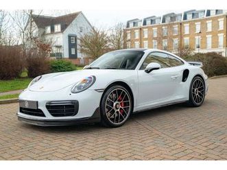 used-2016-porsche-911-for-sale