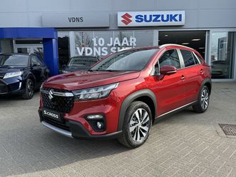 suzuki-s-cross-1-4-boosterjet-style-smart-hybrid-direct-uit-voorraad-leverbaar-nu-met-eur1