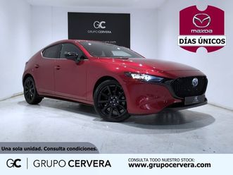 2.0 e-skyactiv-x homura 137 kw (186 cv)