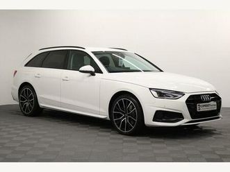 2.0 tdi 35 sport s tronic euro 6 (start/stop) 5dr
