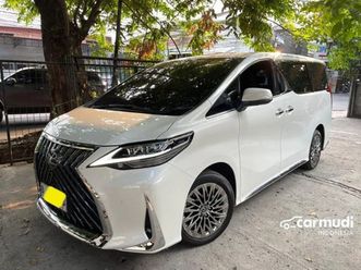 2023-lexus-lm-350-3-5-4-seater-mpv